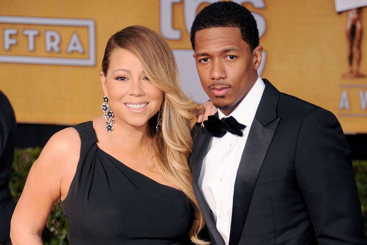 https://www.etonline.com/nick-cannon-says-he-doesnt-believe-in-marriage-after-mariah-carey-divorce-exclusive