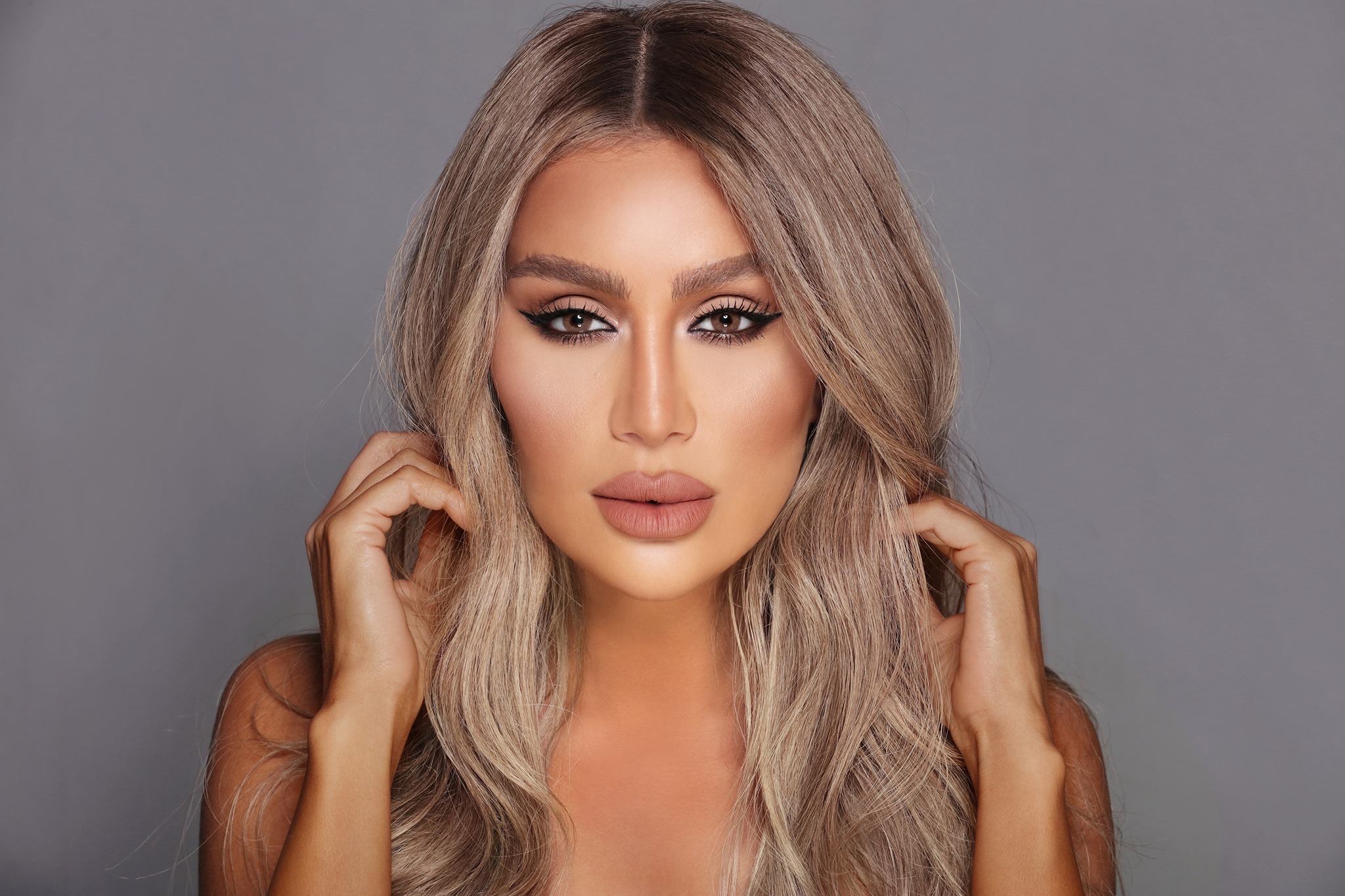 maya diab b