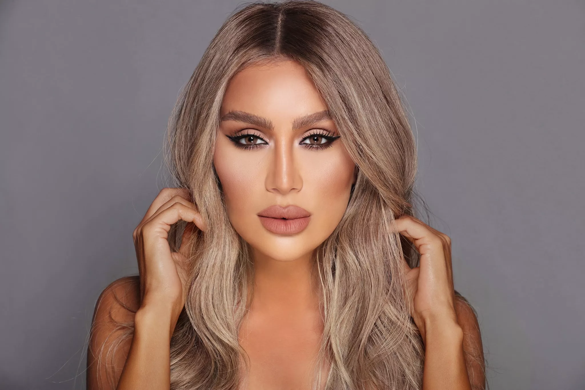 maya diab b