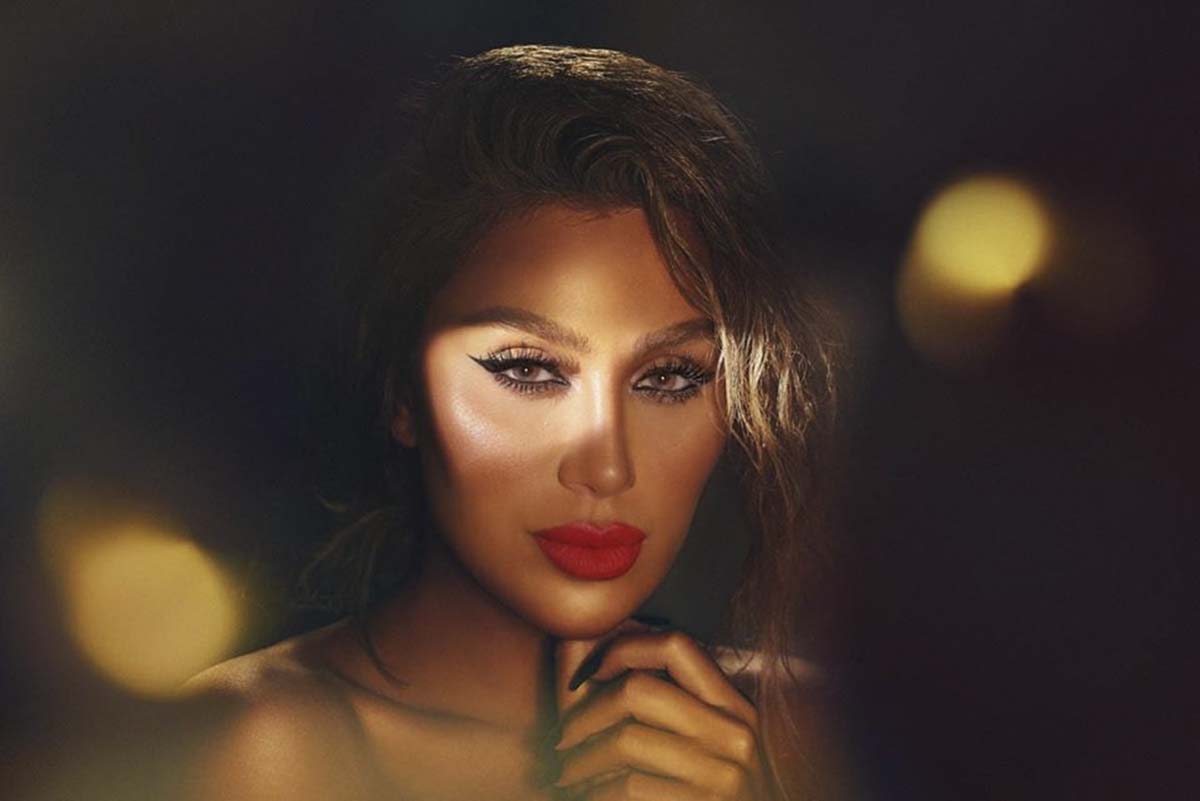 maya diab002