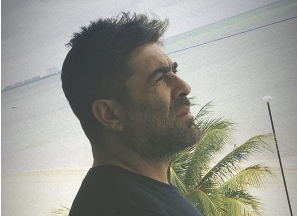 wael kfoury11