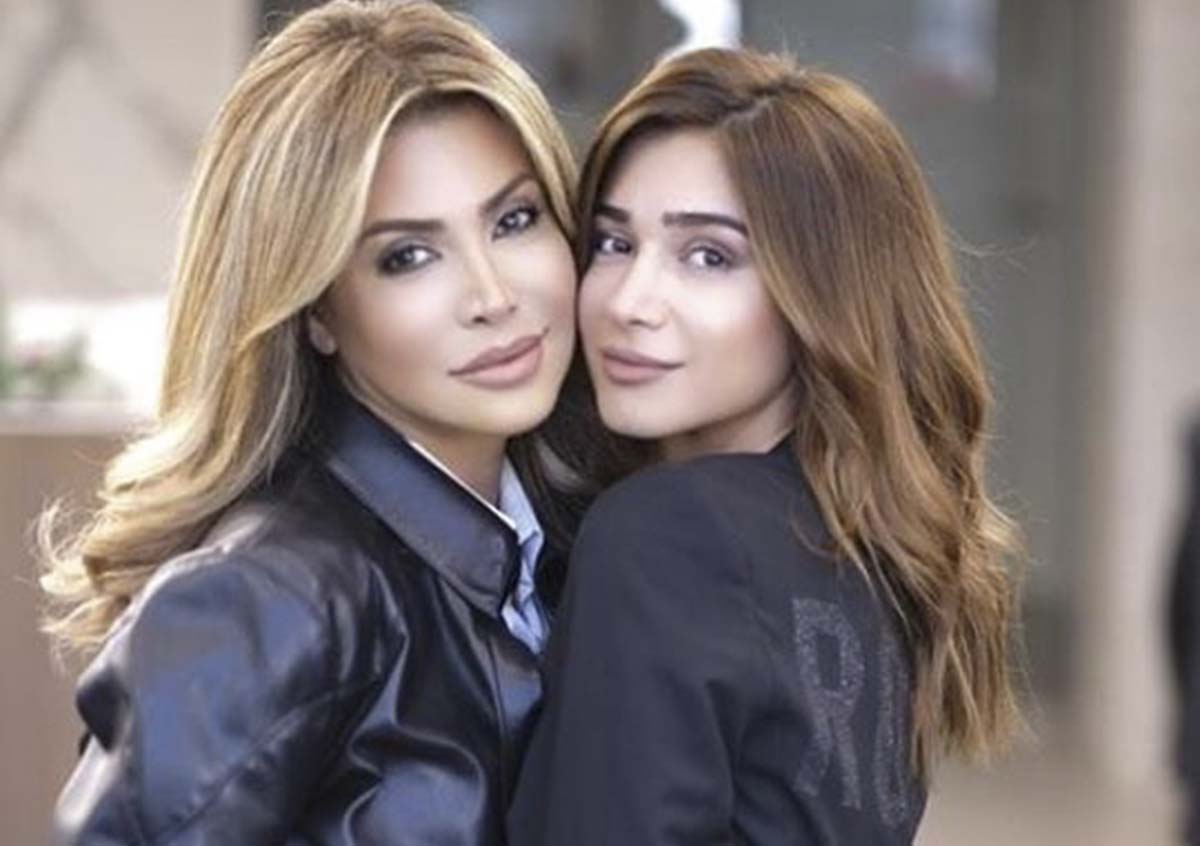 nawal el zoghbi tia dib