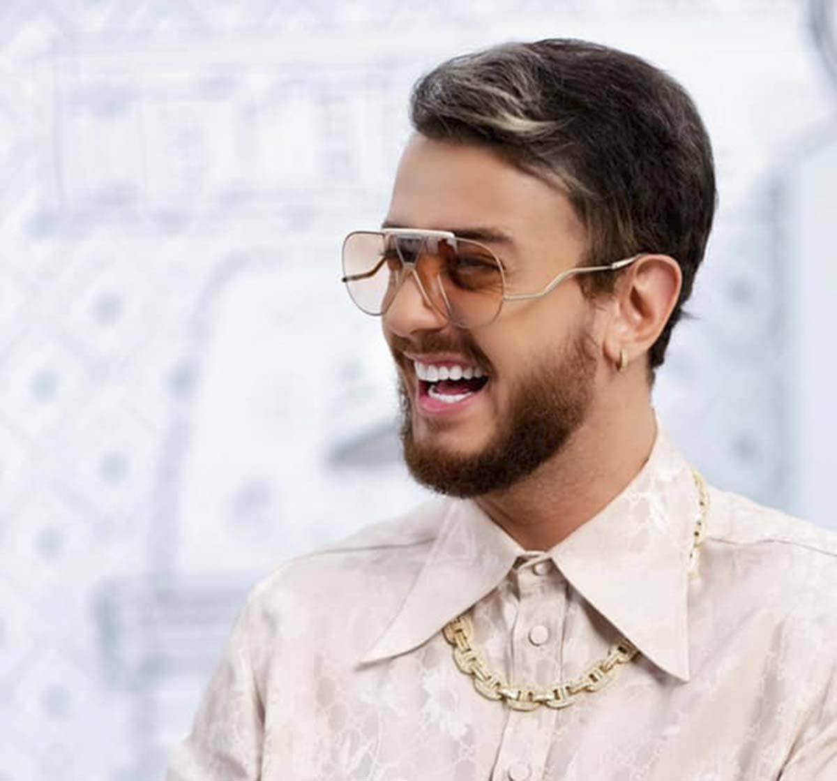 saad lamjarred u11