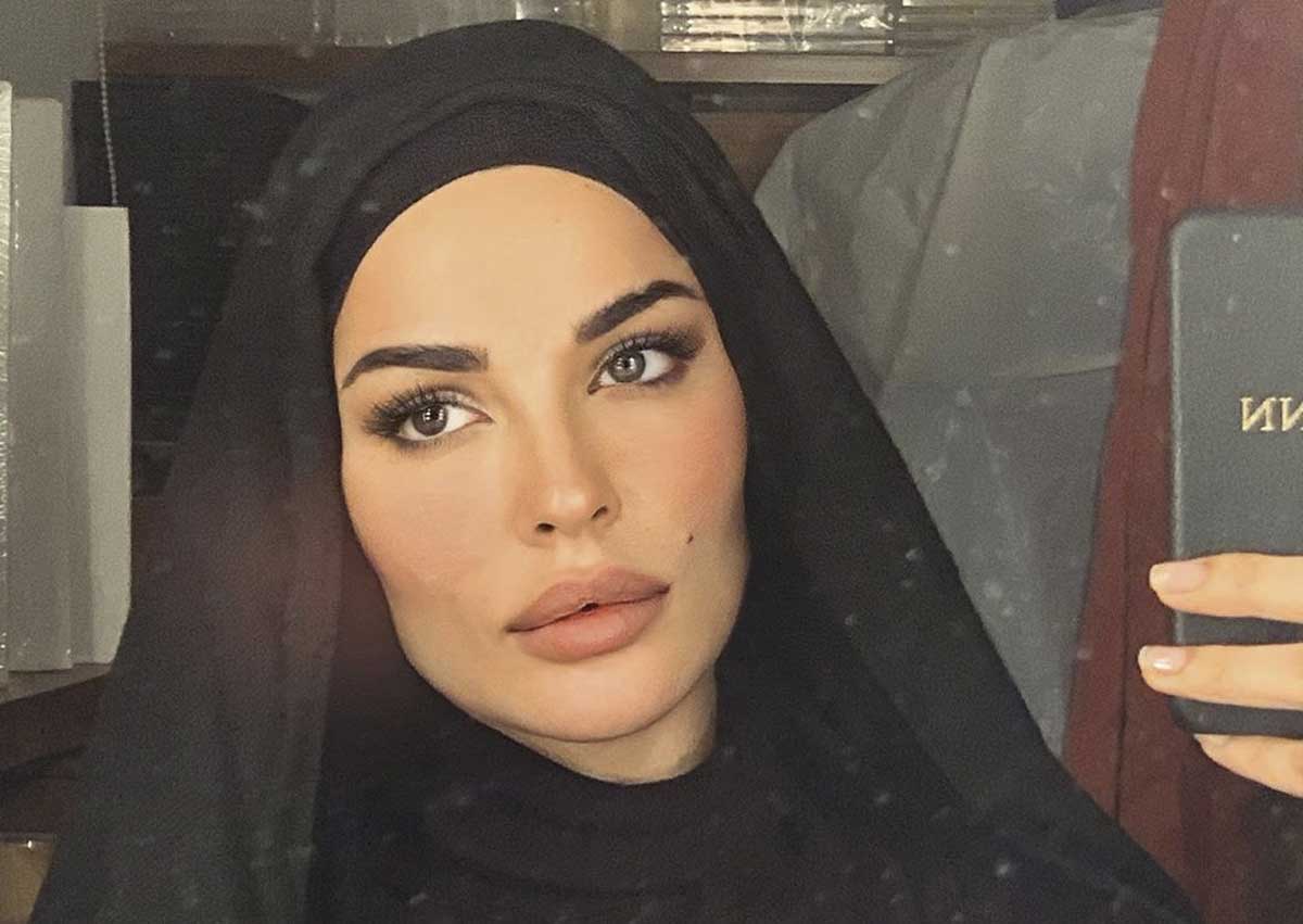 نادين نسيب نجيم