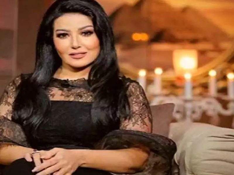 سمية الخشاب