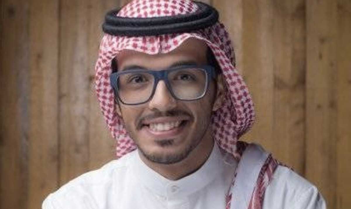 عبدالله الجميري