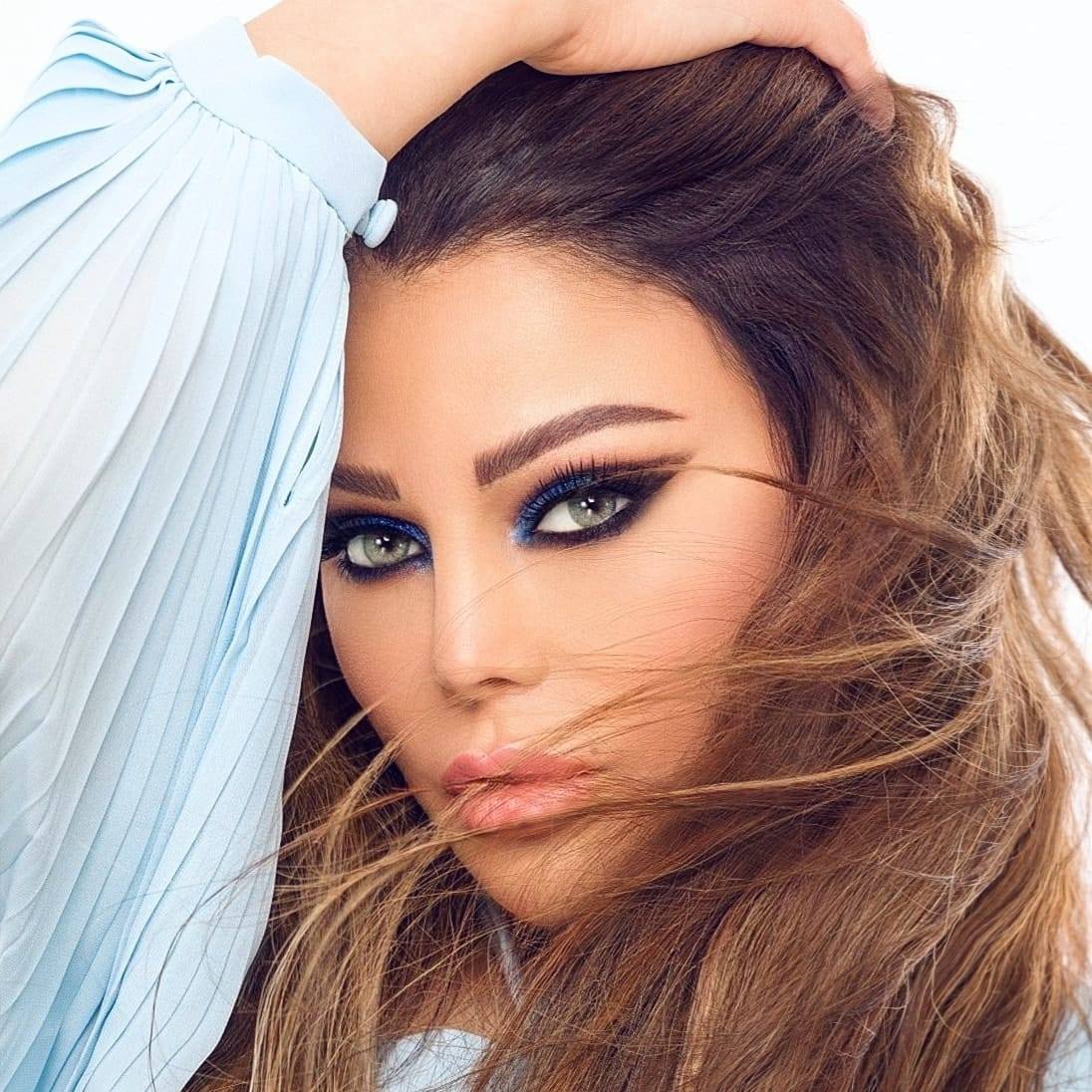 Haifa Wehbe00