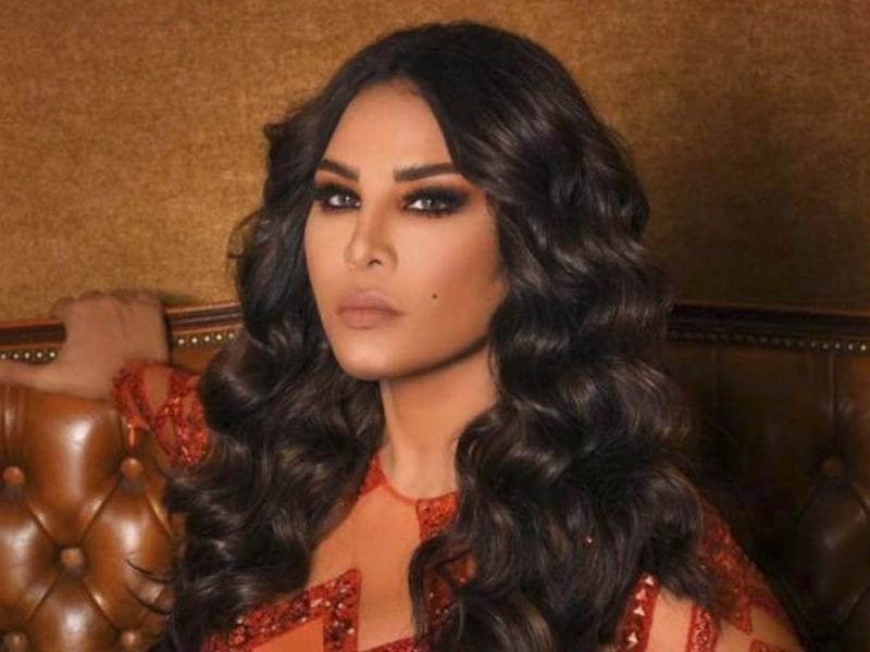 ahlam 001