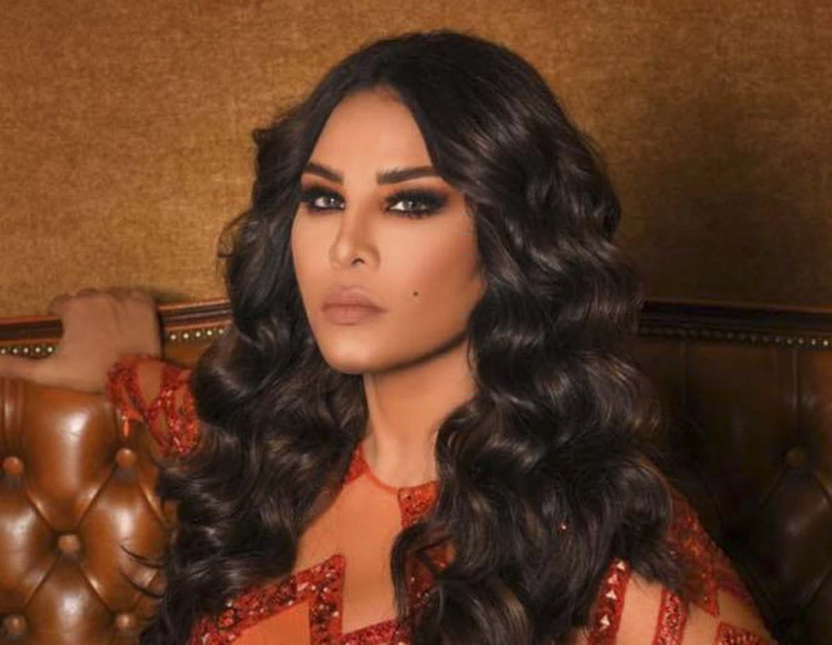 ahlam 001