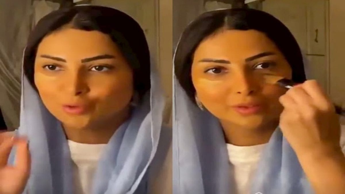 العنود عبدالله