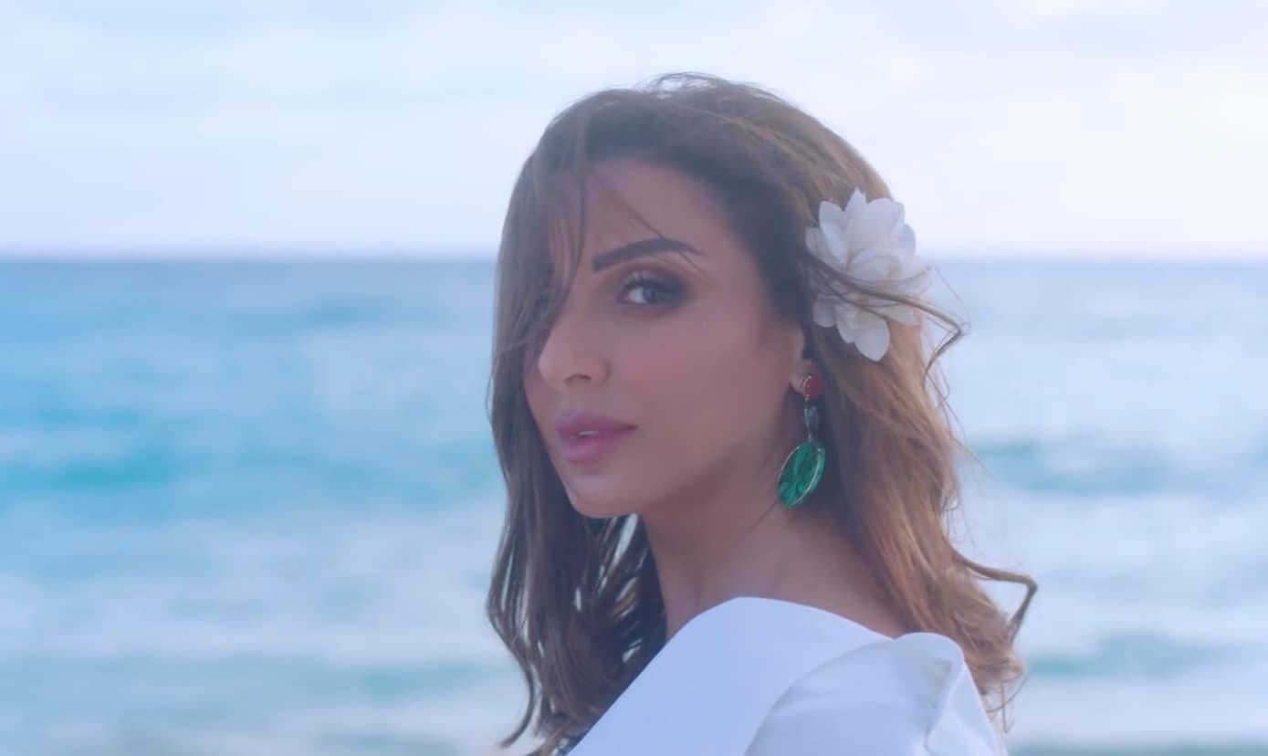 angham00