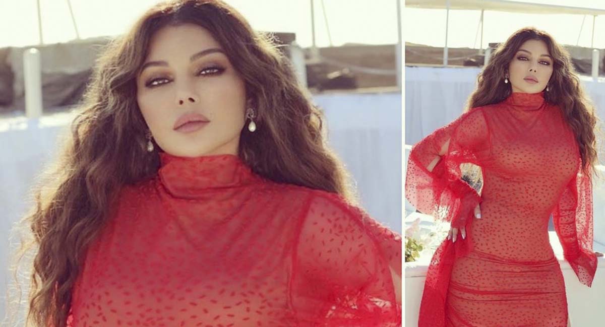 haifa wehbe r001