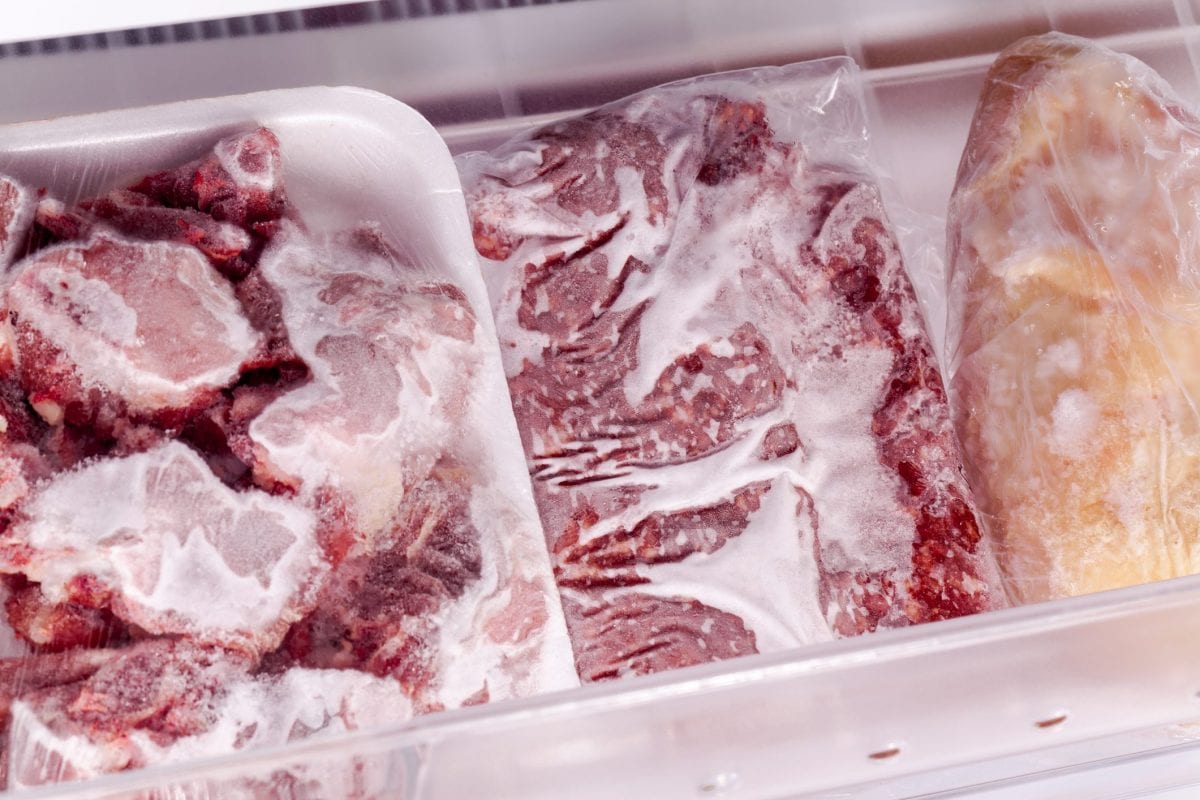 meat-freezer