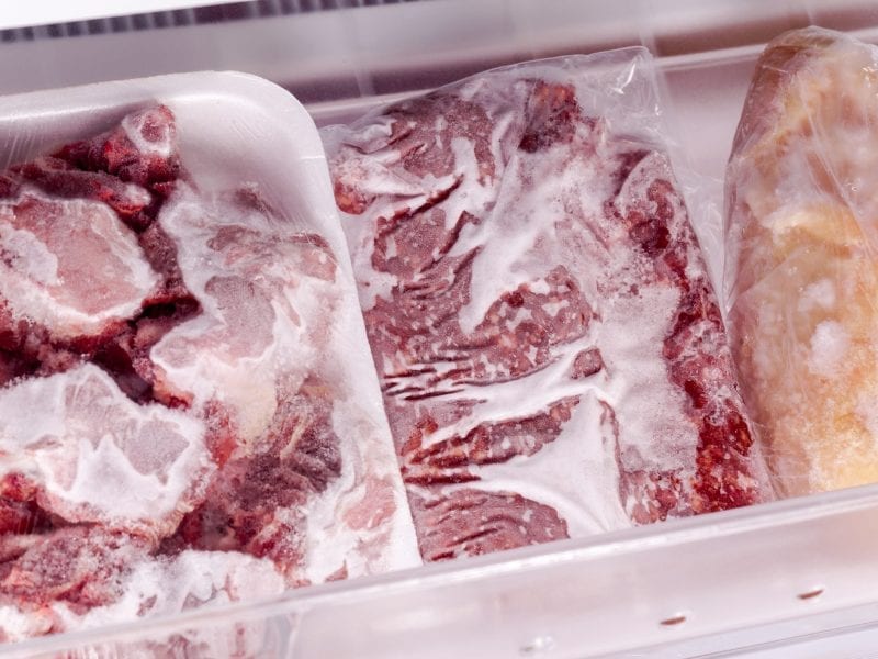 meat-freezer