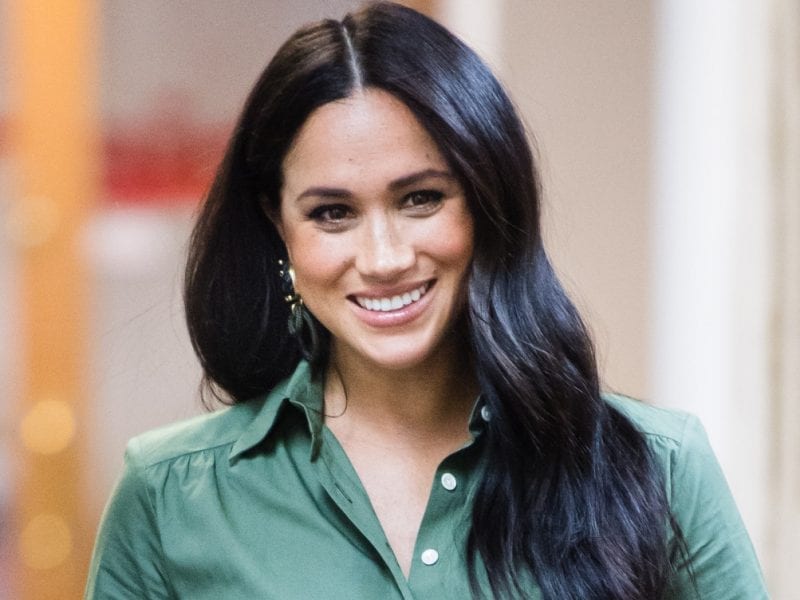 meghan-markle