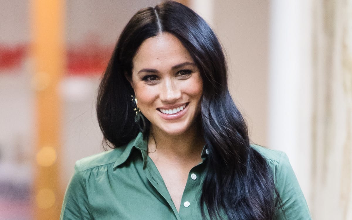 meghan-markle