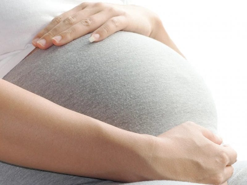pregnant-woman-pregnancy-language