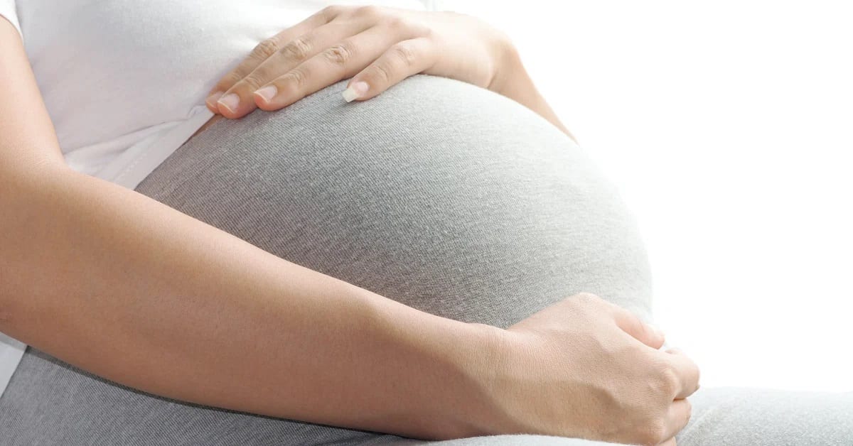 pregnant-woman-pregnancy-language