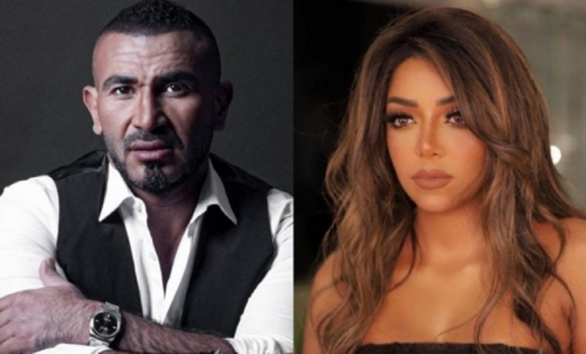 ام سعد تويتر