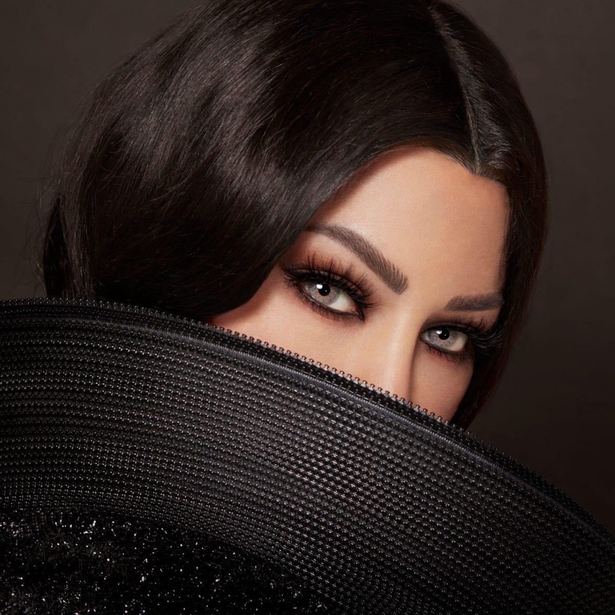 Haifa Wehbe0001