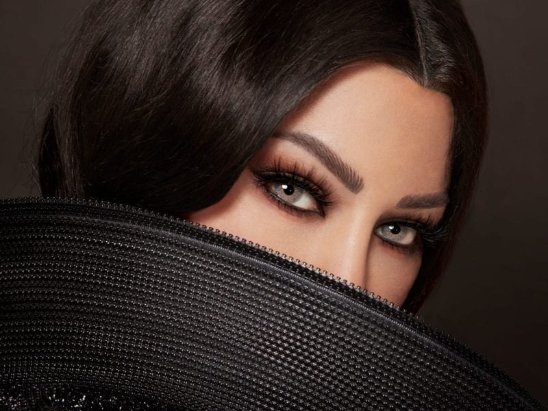 Haifa Wehbe0001