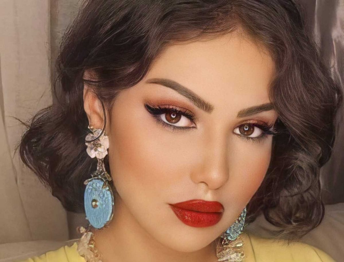 Ibtissamtiskat71