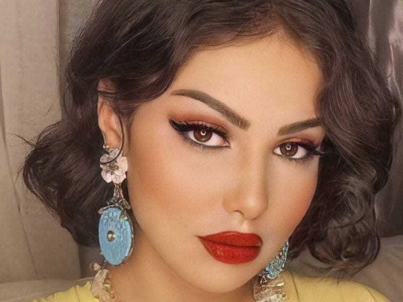 Ibtissamtiskat71