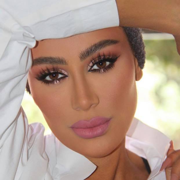 Maya Diab000