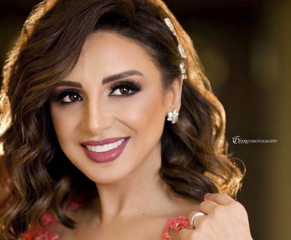 angham m1