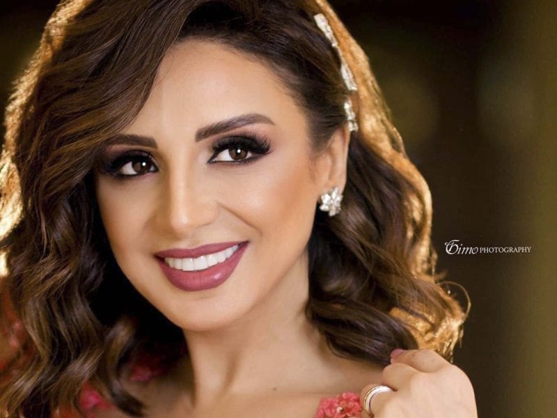 angham m1