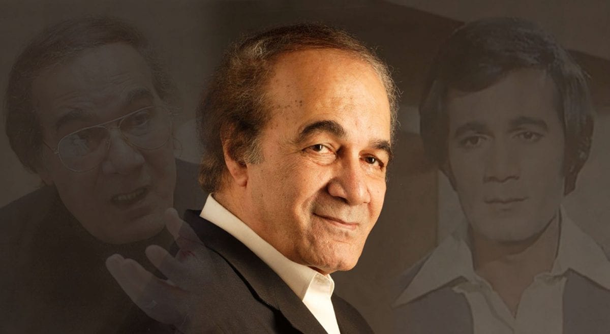 mahmoud yassin