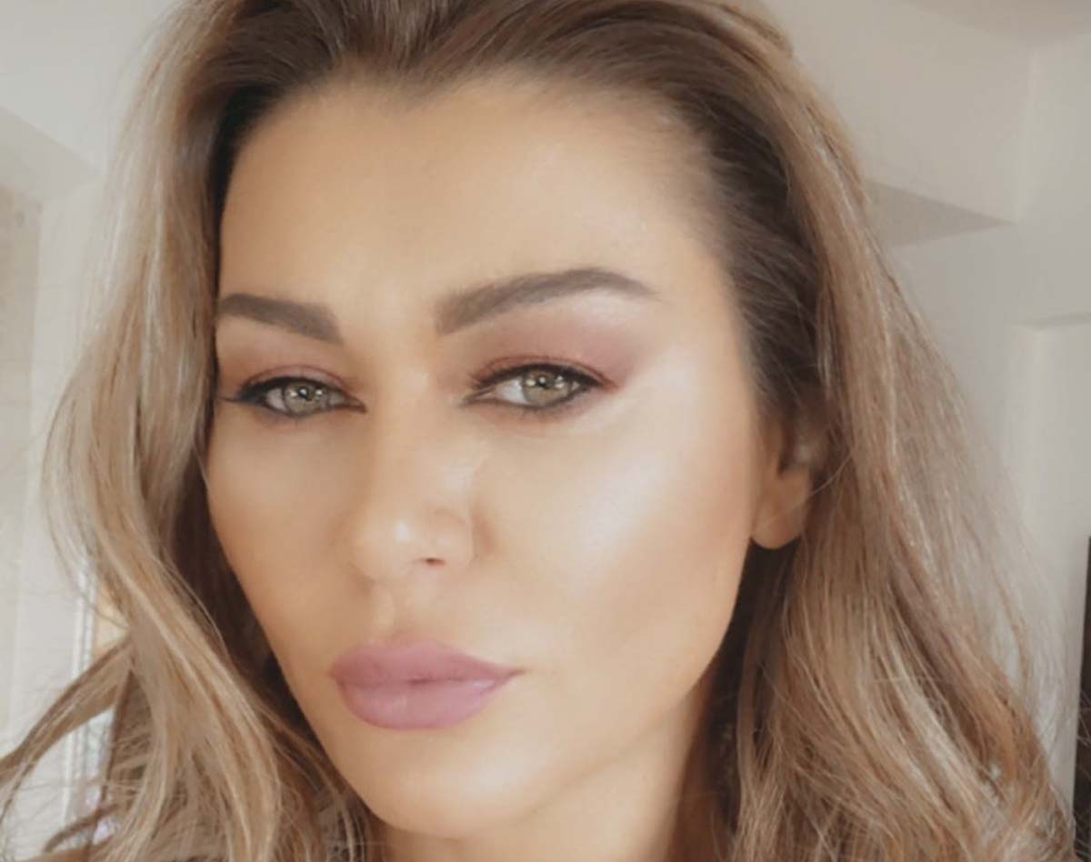 nadinealrassi