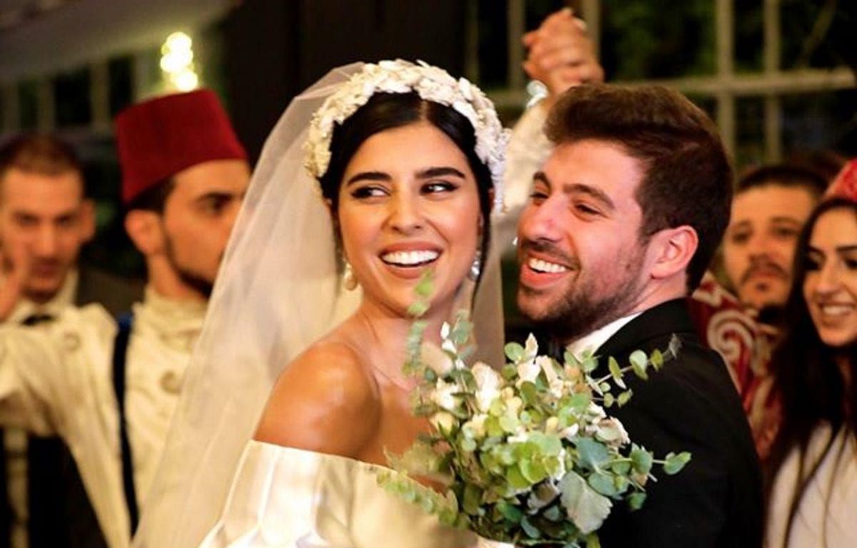 zeina makki husband11