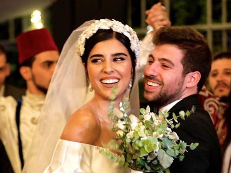 zeina makki husband11