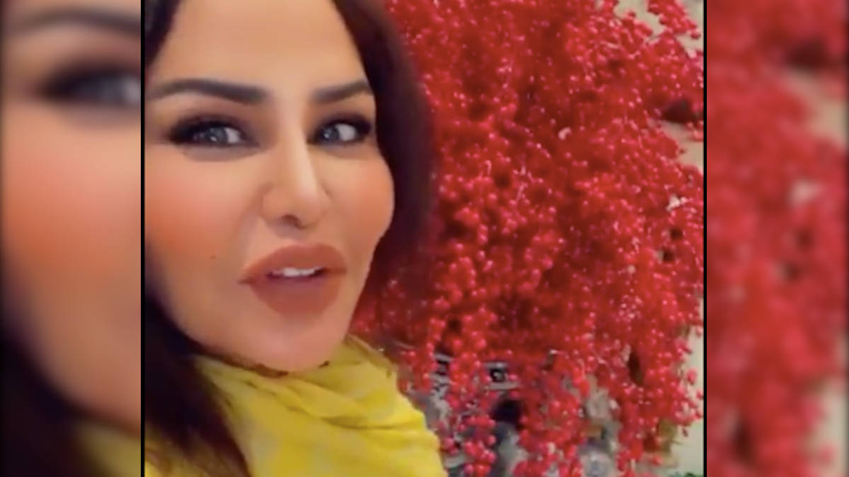 سينما الرياض بارك حجز