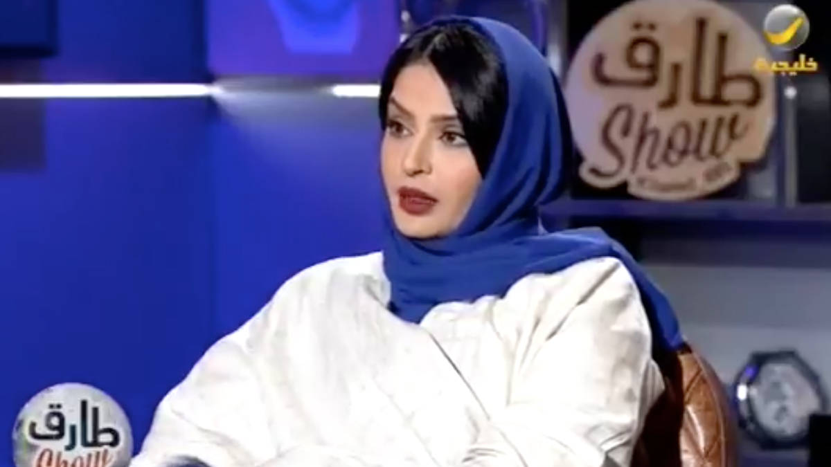 بدور البراهيم