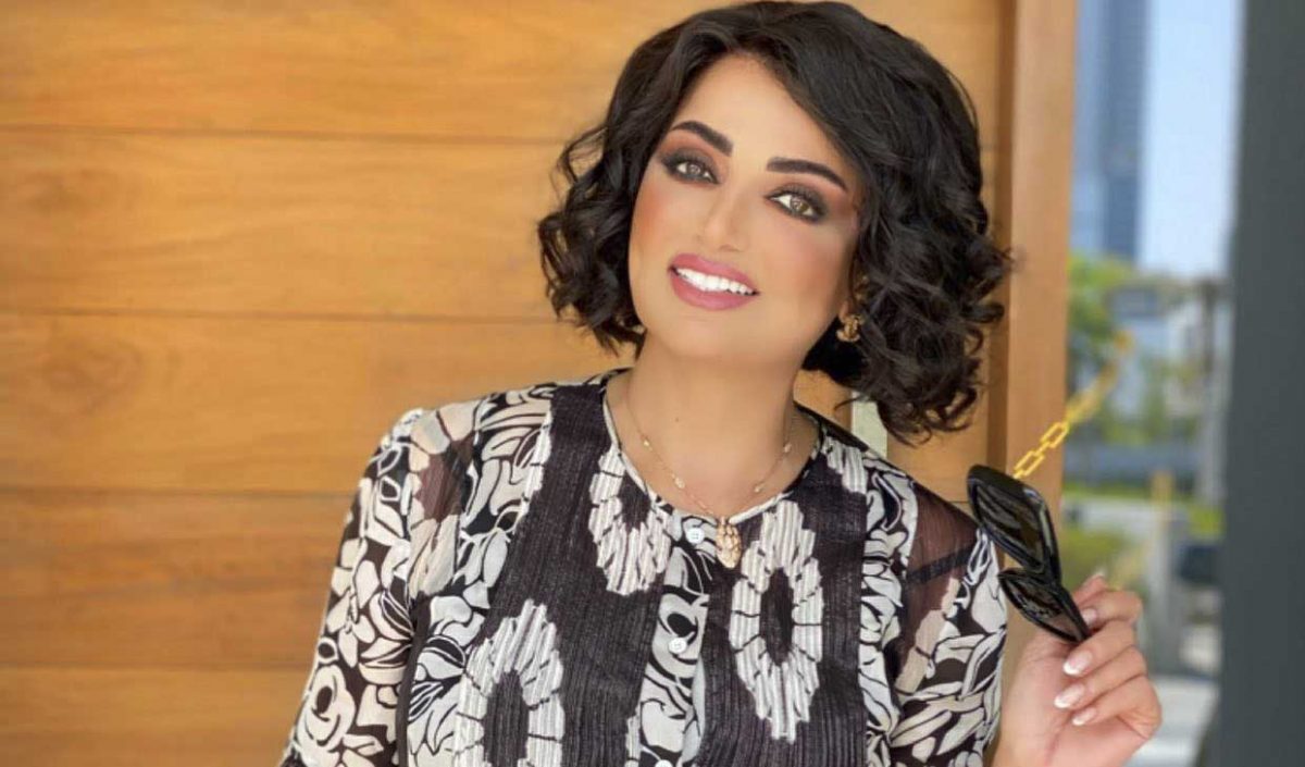 Fadia Al-Taweel 11