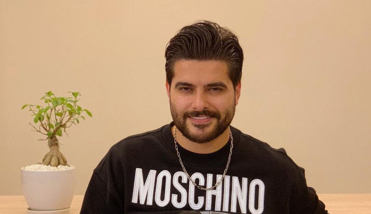 Nassif Zeytoun0