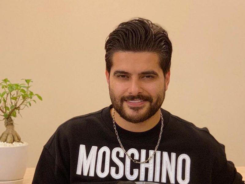 Nassif Zeytoun0