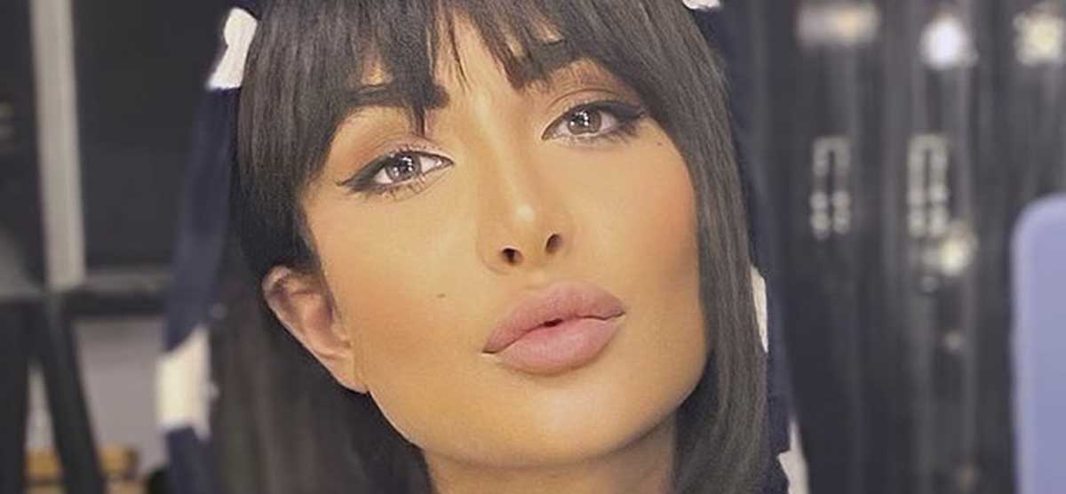 Nour AlGhandouro11
