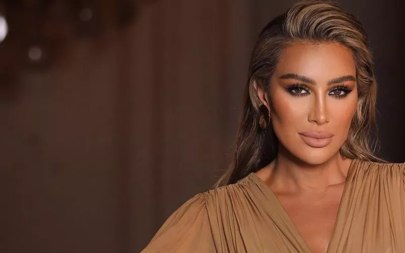 maya diab hhh