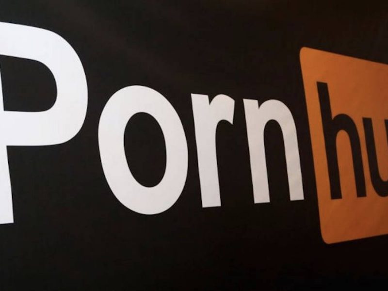 pornhub