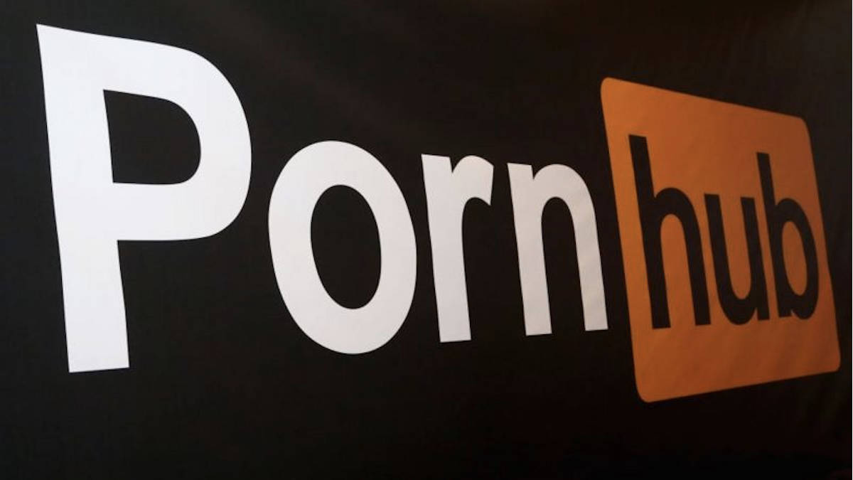 pornhub