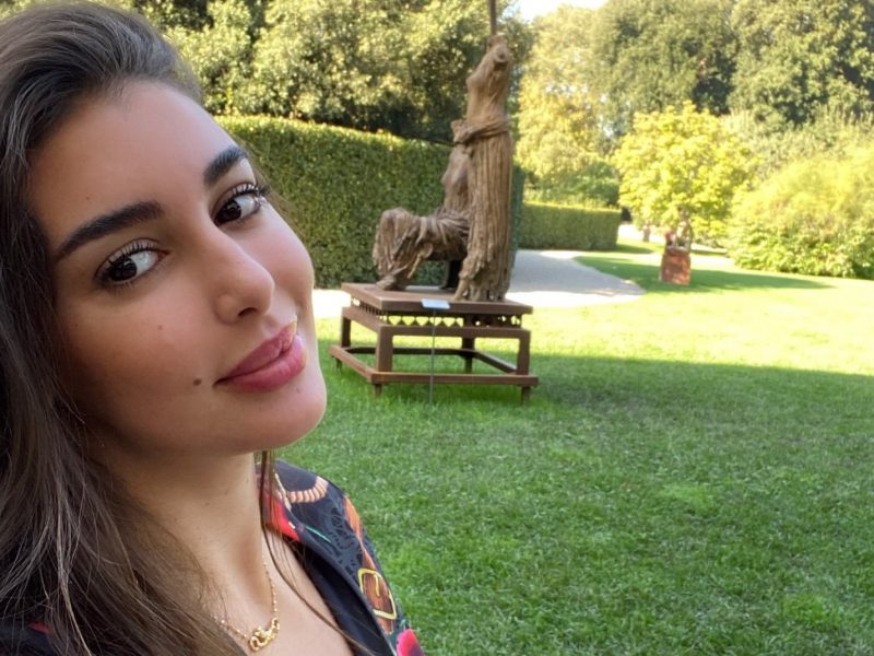 yasmin sabry0