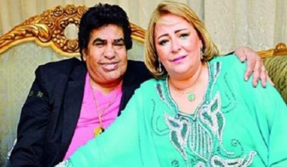 زوجي استخدم كلوميد وحملت