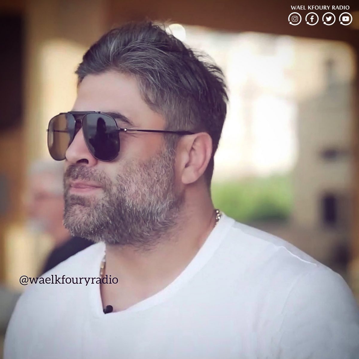 wael-kfoury