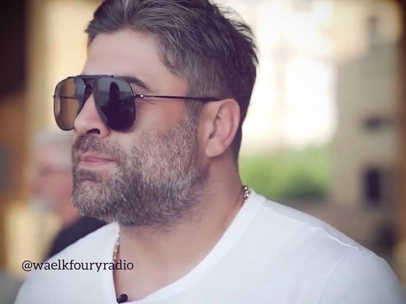 wael-kfoury