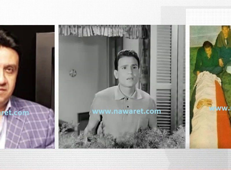 abdel halim hafez mohamed chabanah