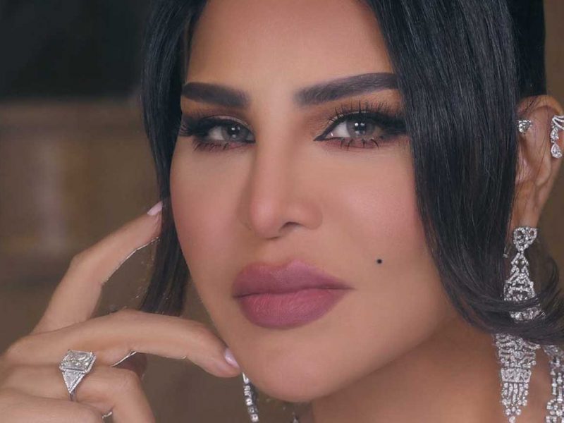 ahlam o 1200