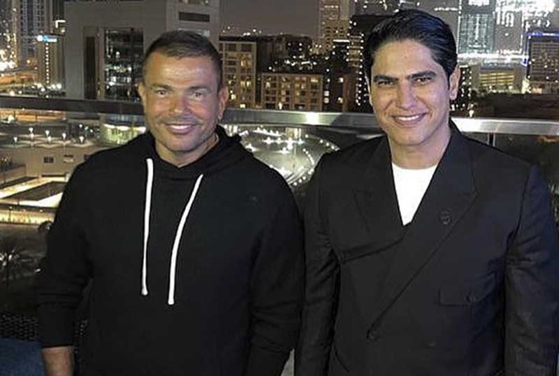 amr diab ahmad abu hashima 1200